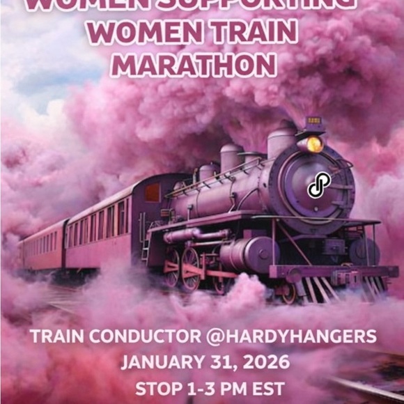 WSW Saturday 1980s Theme Networking Marathon - Picture 2 of 5